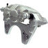 141.75004 by CENTRIC - Centric Semi-Loaded Brake Caliper