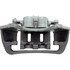 141.75005 by CENTRIC - Centric Semi-Loaded Brake Caliper