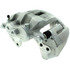 141.75006 by CENTRIC - Centric Semi-Loaded Brake Caliper