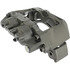 141.75502 by CENTRIC - Centric Semi-Loaded Brake Caliper