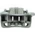 141.75503 by CENTRIC - Centric Semi-Loaded Brake Caliper