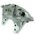 141.75504 by CENTRIC - Centric Semi-Loaded Brake Caliper