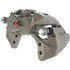 141.75506 by CENTRIC - Centric Semi-Loaded Brake Caliper