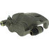 141.76001 by CENTRIC - Centric Semi-Loaded Brake Caliper
