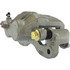 141.76003 by CENTRIC - Centric Semi-Loaded Brake Caliper