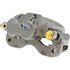 141.76004 by CENTRIC - Centric Semi-Loaded Brake Caliper