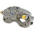 141.76004 by CENTRIC - Disc Brake Caliper - Remanufactured, with Hardware and Brackets, without Brake Pads