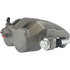 141.76005 by CENTRIC - Centric Semi-Loaded Brake Caliper