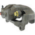 141.76007 by CENTRIC - Centric Semi-Loaded Brake Caliper