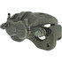 141.76009 by CENTRIC - Centric Semi-Loaded Brake Caliper