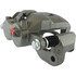 141.7601 by CENTRIC - Centric Semi-Loaded Brake Caliper