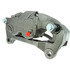 141.76012 by CENTRIC - Centric Semi-Loaded Brake Caliper