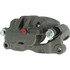 141.77001 by CENTRIC - Centric Semi-Loaded Brake Caliper