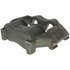 141.79001 by CENTRIC - Centric Semi-Loaded Brake Caliper