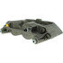 141.79003 by CENTRIC - Centric Semi-Loaded Brake Caliper