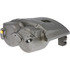 141.79005 by CENTRIC - Centric Semi-Loaded Brake Caliper