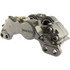 141.79008 by CENTRIC - Centric Semi-Loaded Brake Caliper with New Phenolic Pistons