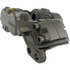 141.79009 by CENTRIC - Semi-Loaded Brake Caliper with New Phenolic Pistons