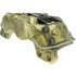 141.79007 by CENTRIC - Semi-Loaded Brake Caliper with New Phenolic Pistons