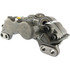 141.79011 by CENTRIC - Centric Semi-Loaded Brake Caliper with New Phenolic Pistons