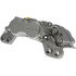 141.79012 by CENTRIC - Centric Semi-Loaded Brake Caliper with New Phenolic Pistons