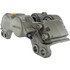 141.79014 by CENTRIC - Centric Semi-Loaded Brake Caliper with New Phenolic Pistons