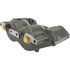 141.79101 by CENTRIC - Centric Semi-Loaded Brake Caliper