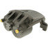 141.80003 by CENTRIC - Centric Semi-Loaded Brake Caliper with New Phenolic Pistons