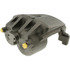 141.80003 by CENTRIC - Semi-Loaded Brake Caliper with New Phenolic Pistons