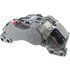 141.80005 by CENTRIC - Centric Semi-Loaded Brake Caliper