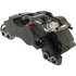 141.80006 by CENTRIC - Centric Semi-Loaded Brake Caliper