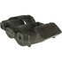 141.80007 by CENTRIC - Centric Semi-Loaded Brake Caliper