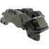 141.80015 by CENTRIC - Centric Semi-Loaded Brake Caliper with New Phenolic Pistons