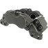 141.80016 by CENTRIC - Semi-Loaded Brake Caliper with New Phenolic Pistons