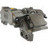 141.80018 by CENTRIC - Centric Semi-Loaded Brake Caliper