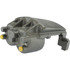 141.83001 by CENTRIC - Centric Semi-Loaded Brake Caliper with New Phenolic Pistons