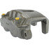 141.83003 by CENTRIC - Semi-Loaded Brake Caliper with New Phenolic Pistons