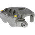 141.83005 by CENTRIC - Centric Semi-Loaded Brake Caliper with New Phenolic Pistons