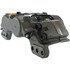 141.83009 by CENTRIC - Centric Semi-Loaded Brake Caliper with New Phenolic Pistons