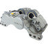 141.83010 by CENTRIC - Centric Semi-Loaded Brake Caliper with New Phenolic Pistons