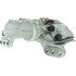 141.83011 by CENTRIC - Centric Semi-Loaded Brake Caliper with New Phenolic Pistons