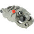 141.85001 by CENTRIC - Centric Semi-Loaded Brake Caliper