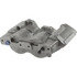 141.84001 by CENTRIC - Centric Semi-Loaded Brake Caliper