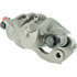 141.85002 by CENTRIC - Centric Semi-Loaded Brake Caliper