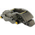 141.85003 by CENTRIC - Centric Semi-Loaded Brake Caliper