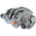 141.85503 by CENTRIC - Centric Semi-Loaded Brake Caliper