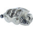 141.85504 by CENTRIC - Centric Semi-Loaded Brake Caliper