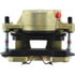 Centric 142.61054 Disc Brake Caliper Posi Quiet Loaded Caliper