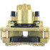 Centric 142.61065 Disc Brake Caliper Posi Quiet Loaded Caliper