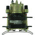 Centric 142.61078 Disc Brake Caliper Posi Quiet Loaded Caliper